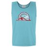 Garment-Dyed Heavyweight Tank Top Thumbnail