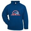 Men's Performance Quarter-Zip Pullover Thumbnail