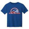 Youth Gildan Performance ® T Shirt Thumbnail